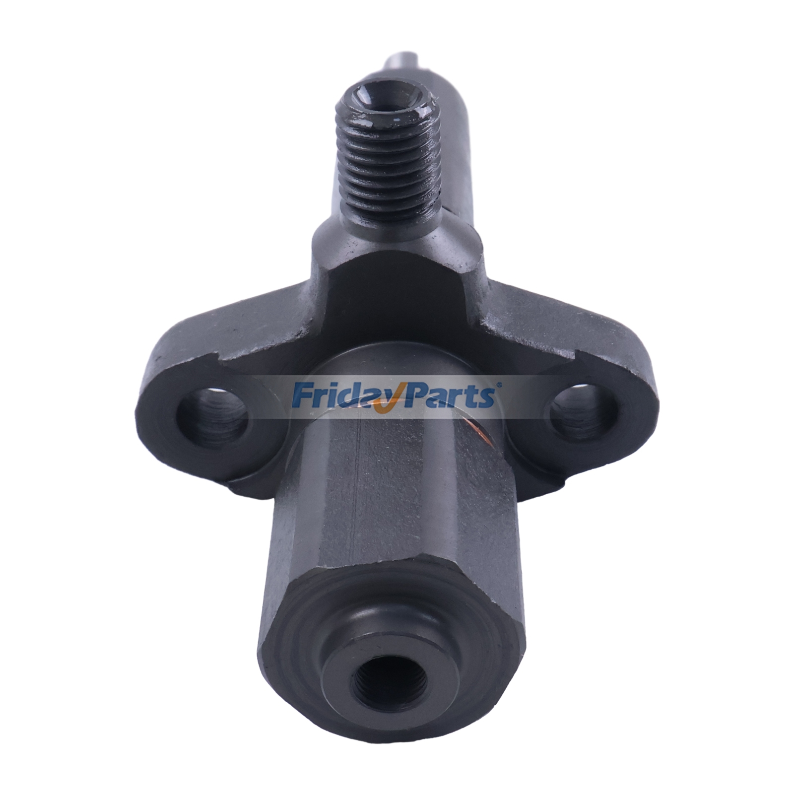 FridayParts Fuel Injector