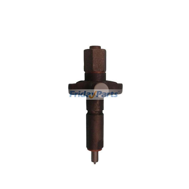 Fuel Injector 736179E91 736179M91 for Massey Ferguson Loader 80 Tractor 1100 1130