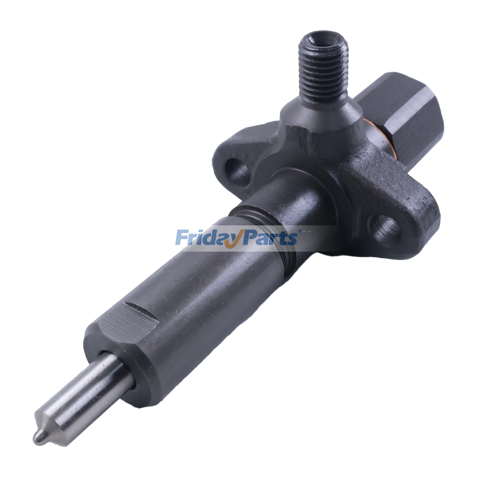Fuel Injector 736179E91 736179M91 for Massey Ferguson Loader 80 Tractor 1100 1130