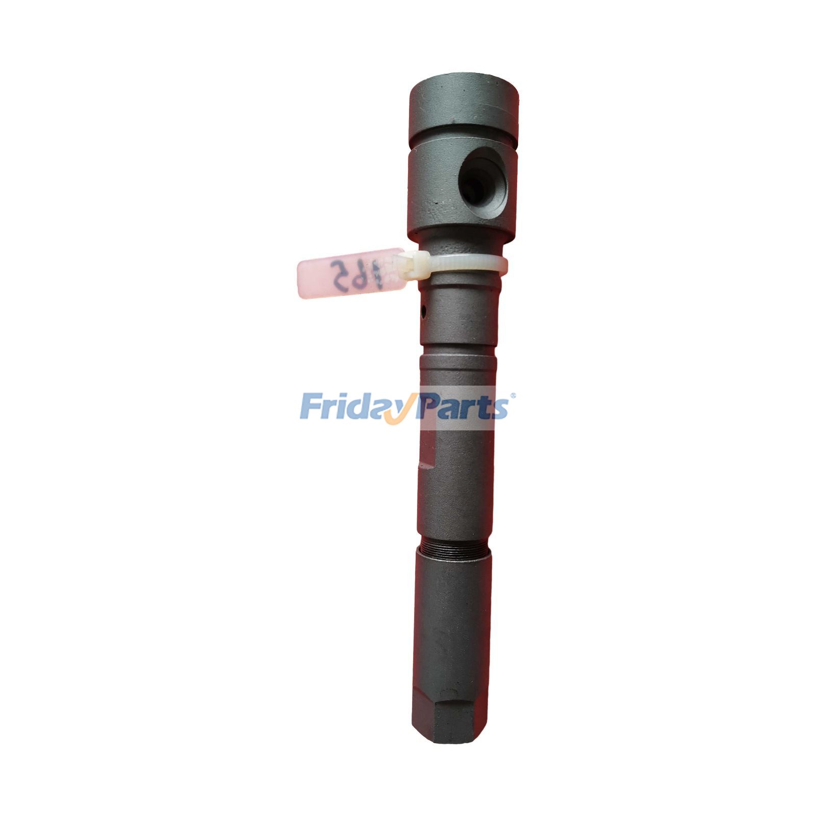 Fuel Injector for Engine