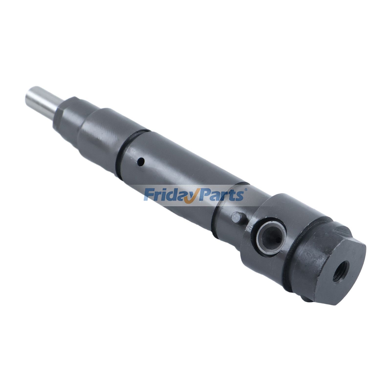 Fuel Injector in Stock in China