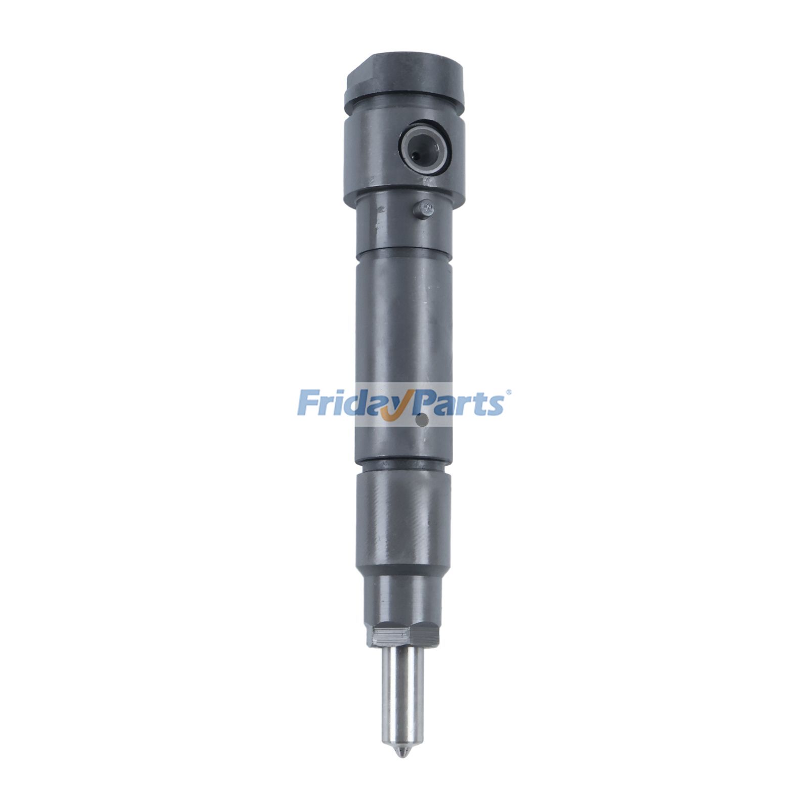 Fuel Injector for Engine