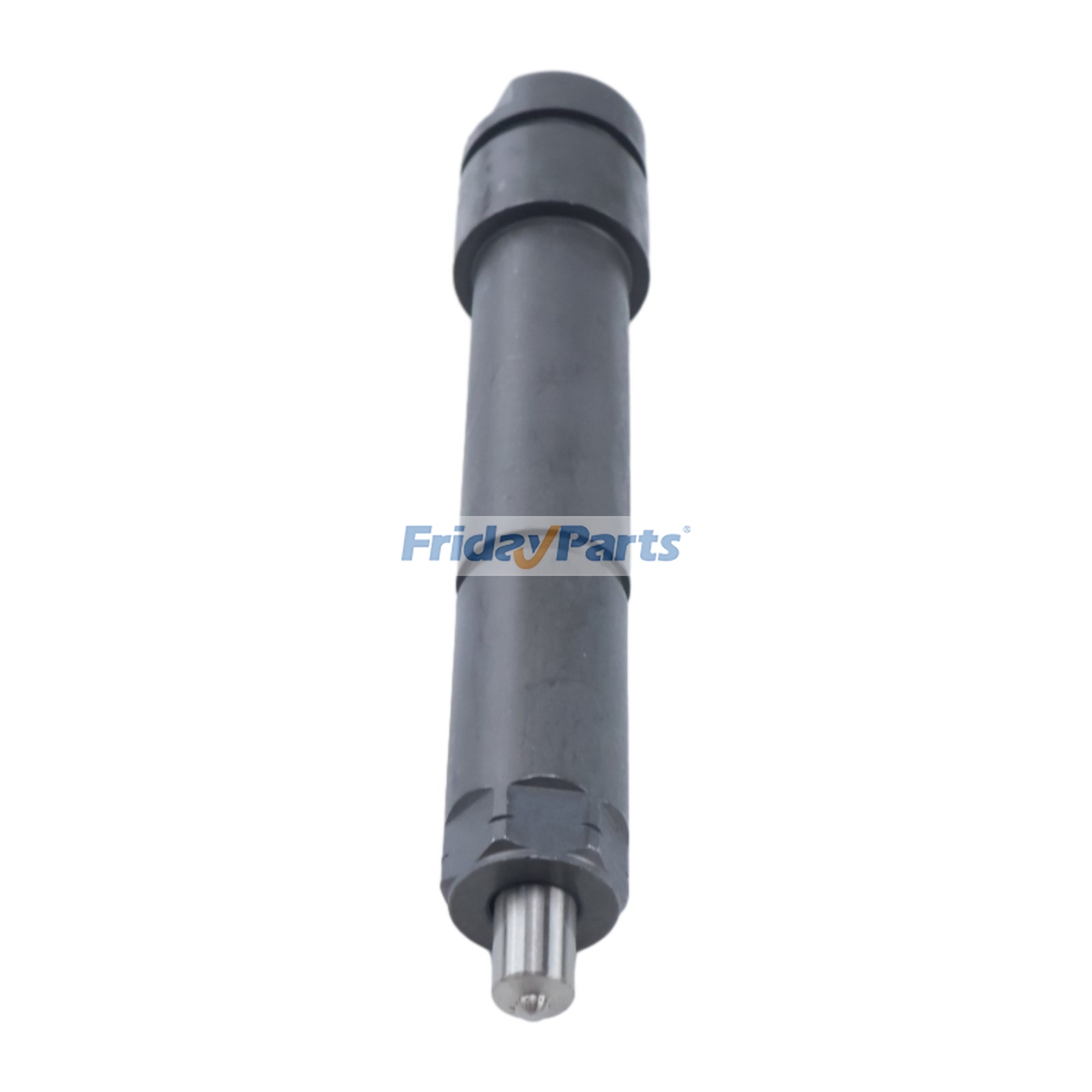 Fuel Injector for Engine,Truck