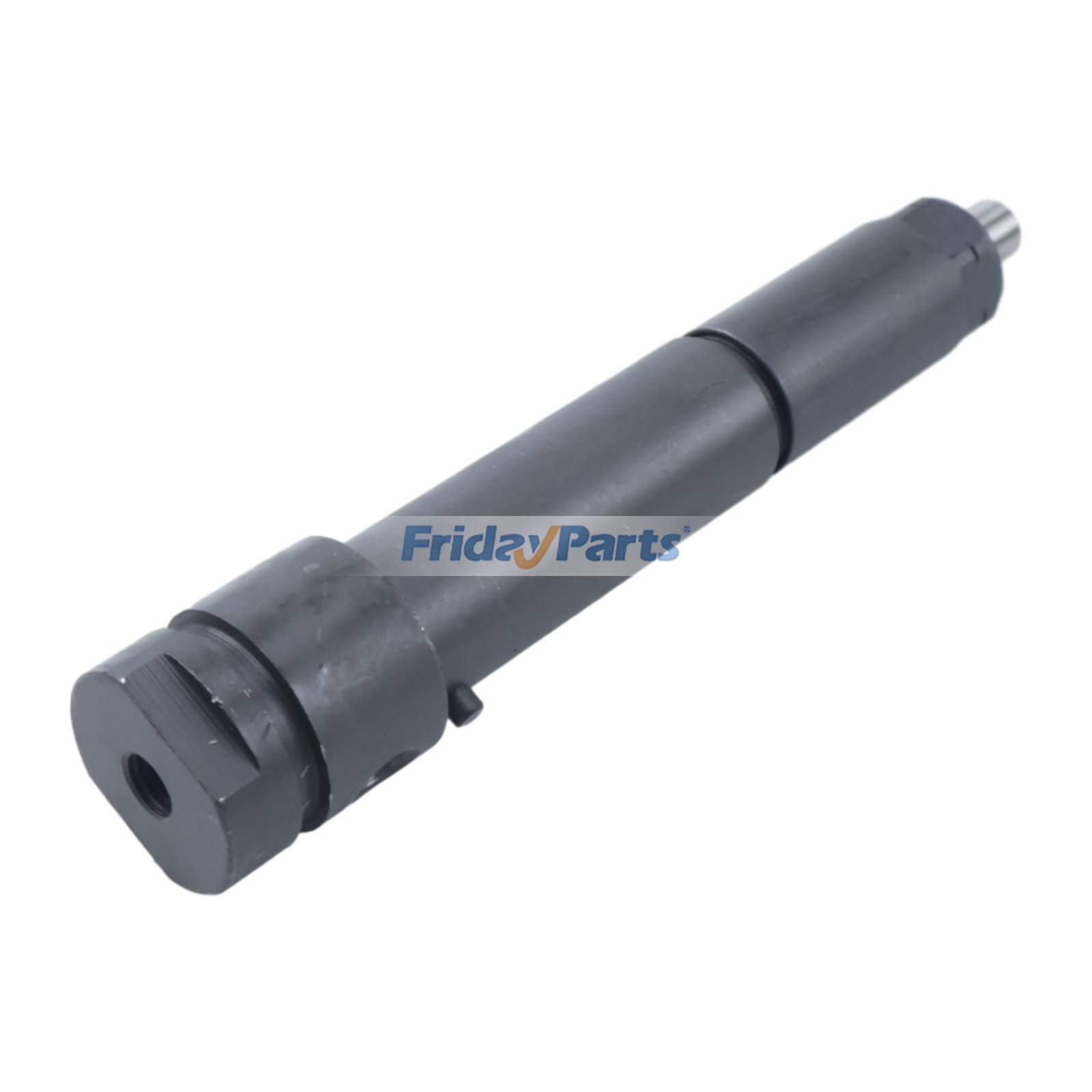 Engine,Truck Fuel Injector
