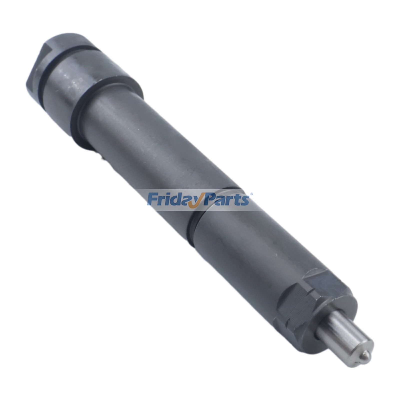 Fuel Injector compatible with Engine,Truck