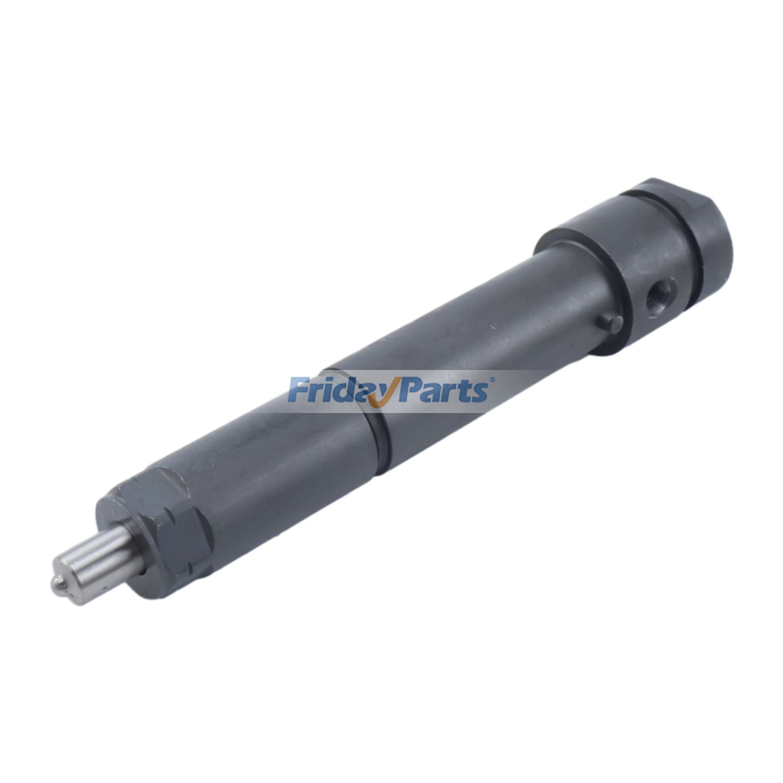  Fuel Injector For Mack