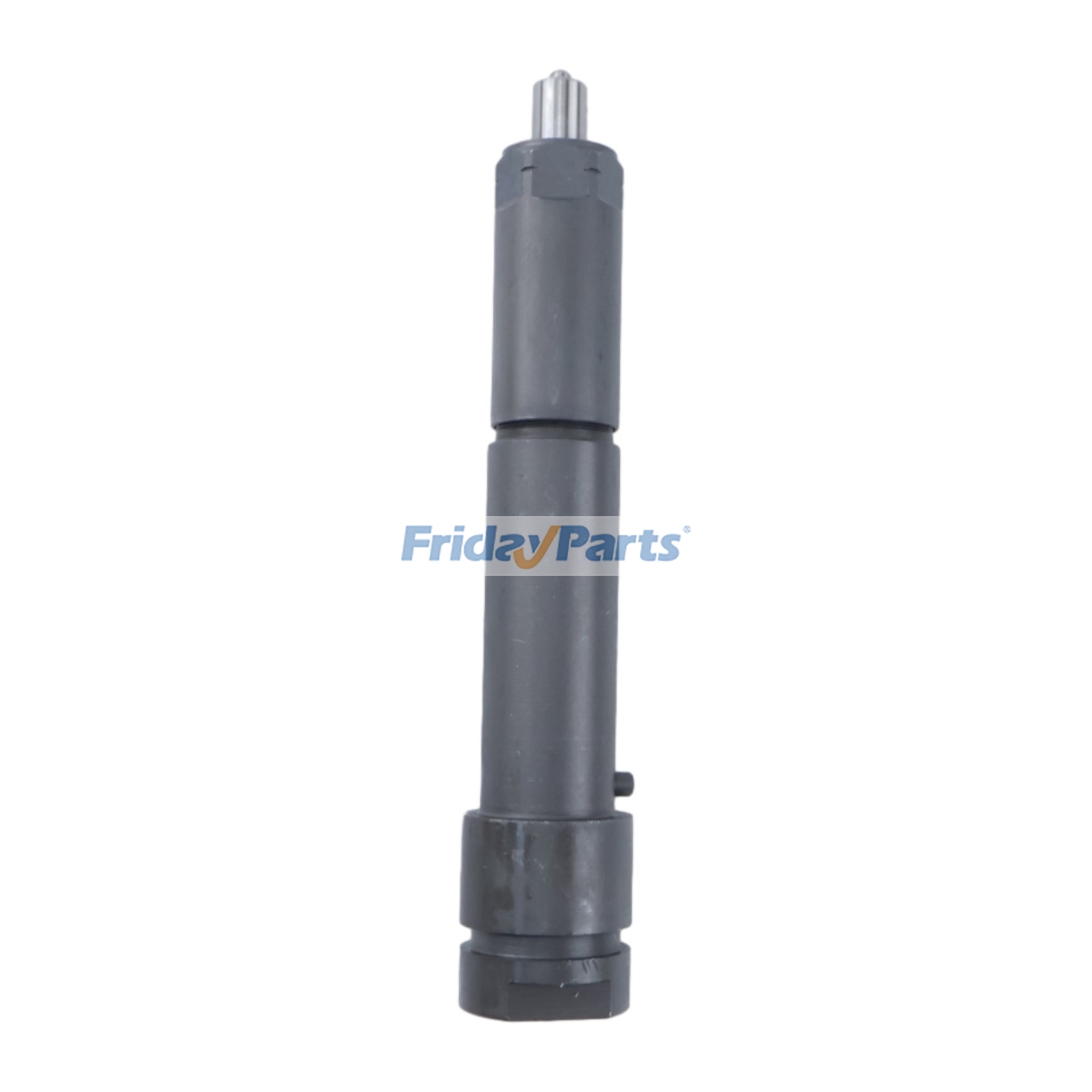 FridayParts Fuel Injector