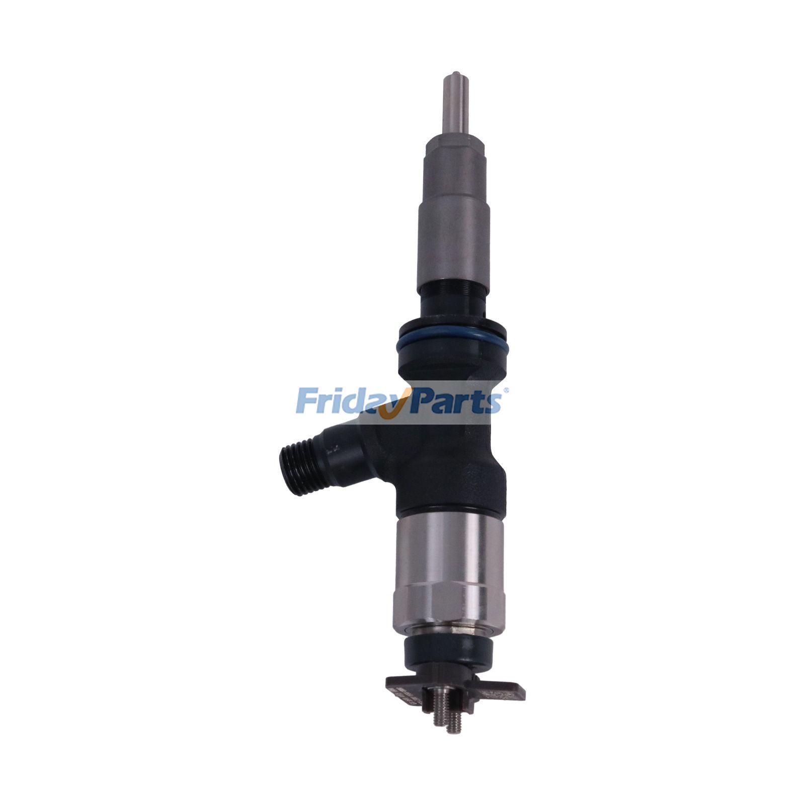 Fuel Injector in Stock in China