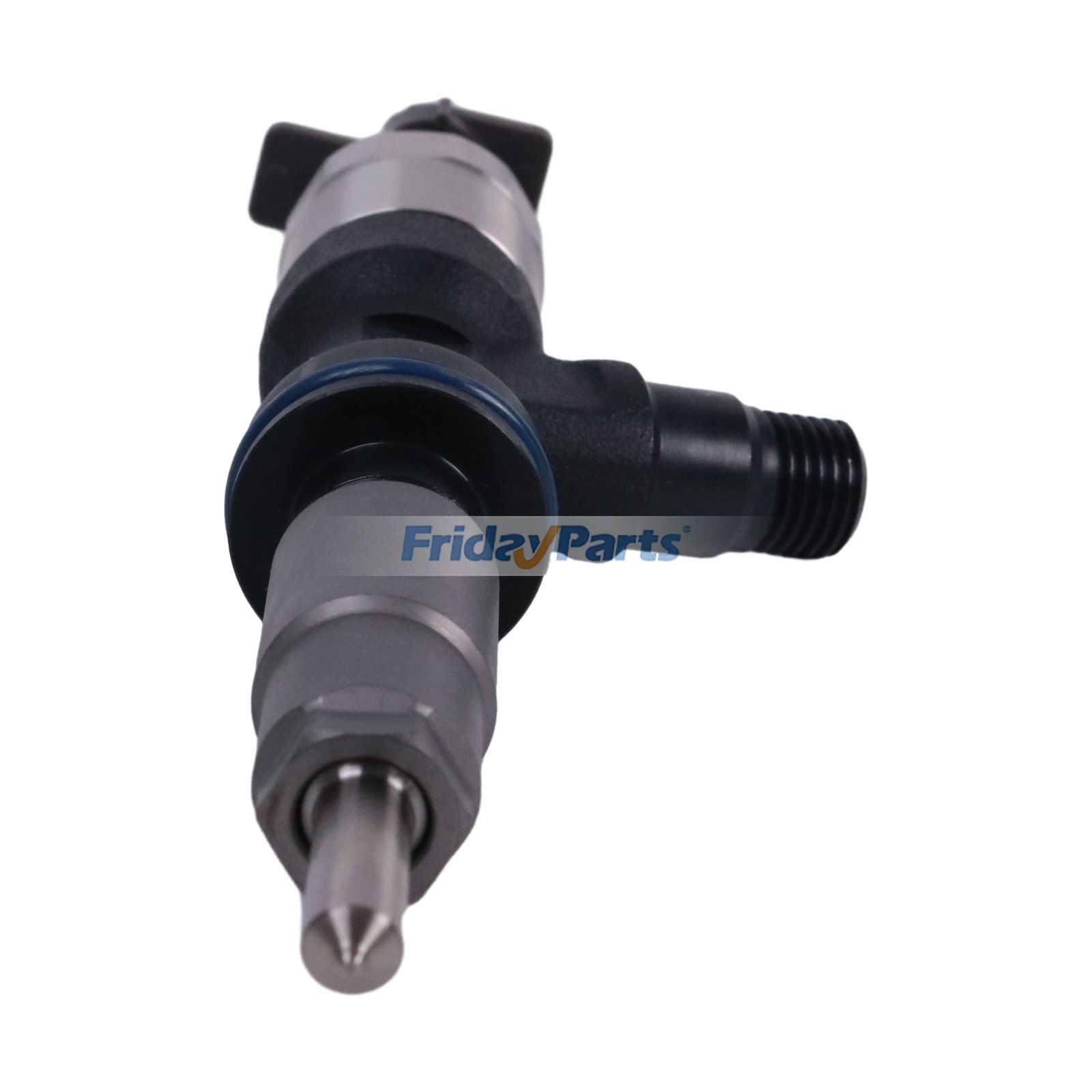  Fuel Injector For BOBCAT