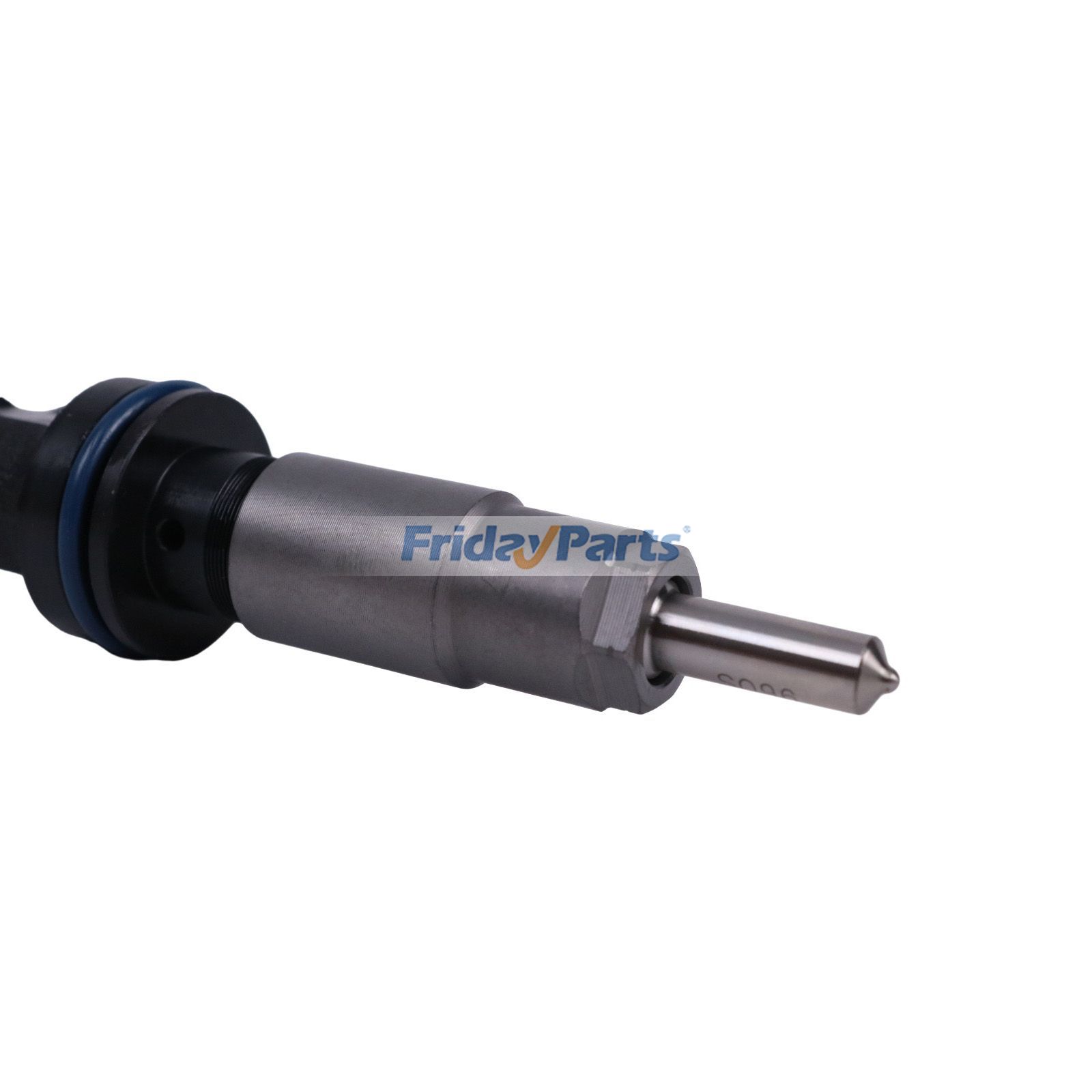 FridayParts Fuel Injector
