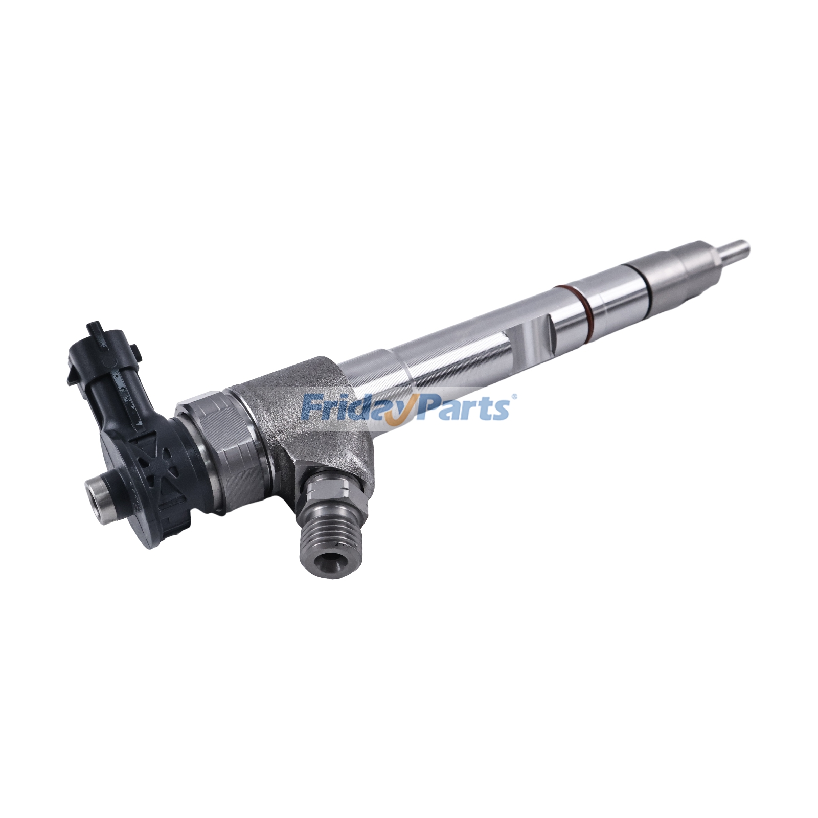 Inyector de combustible 7386500 46832372 para motor Doosan D18 D24 D34, generador G25 G20 G40 G50, compresor de aire XP185 C185 Para DOOSAN