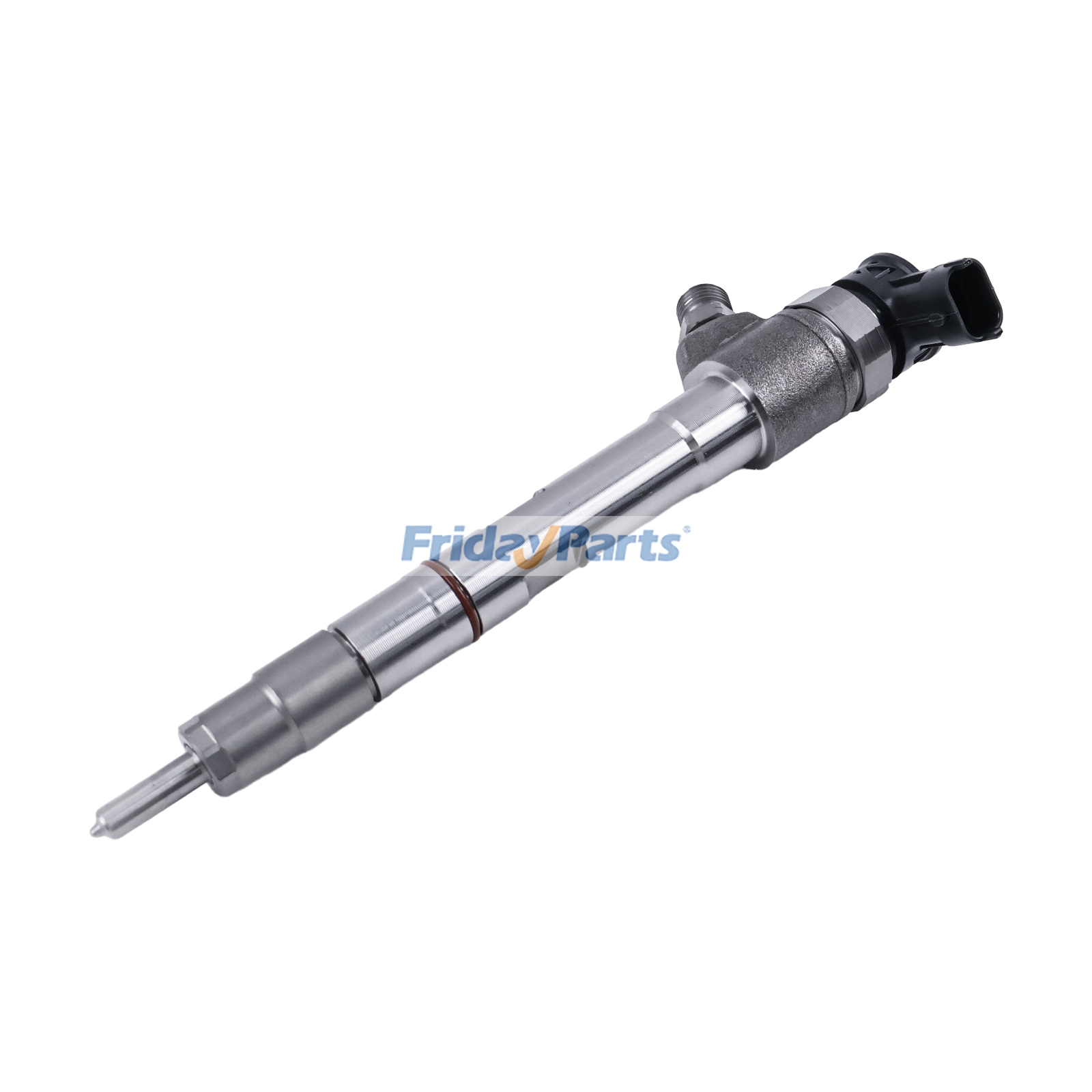 Fuel Injector 7386500 46832372 for Bobcat Loader S76 T76 L75 L65 L85 S460 T450 S510 S630 S650 T560 T590 T595 Excavator E35 E40 E50 E55 E60 E88