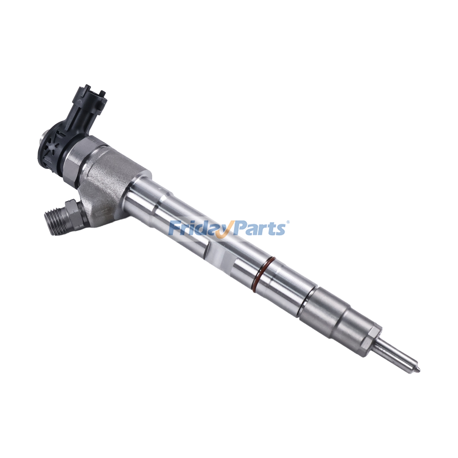 Fuel Injector for Air Compressor,Excavator,Generator,Loader,Telehandler