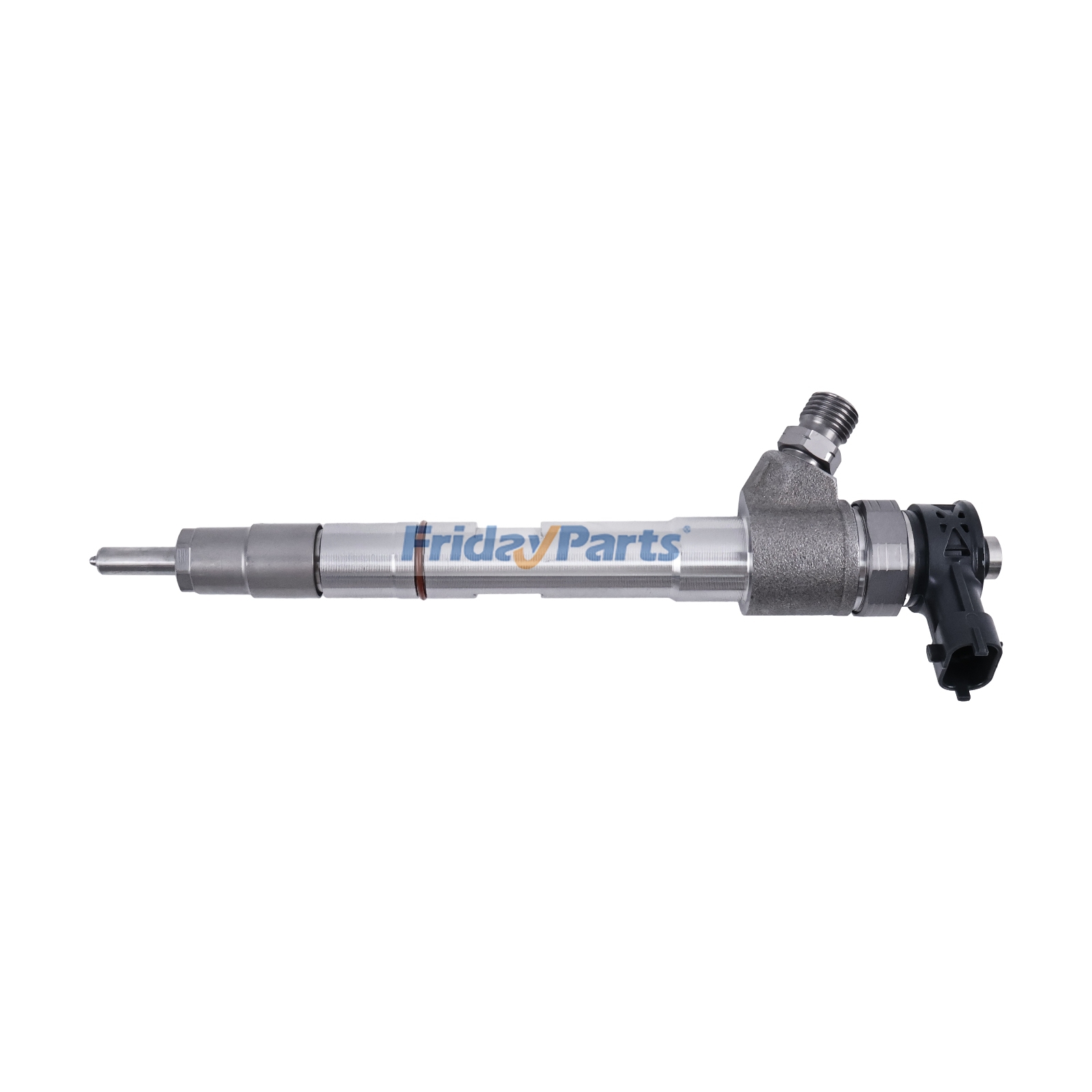 Inyector de combustible 7386500 46832372 para motor Doosan D18 D24 D34, generador G25 G20 G40 G50, compresor de aire XP185 C185