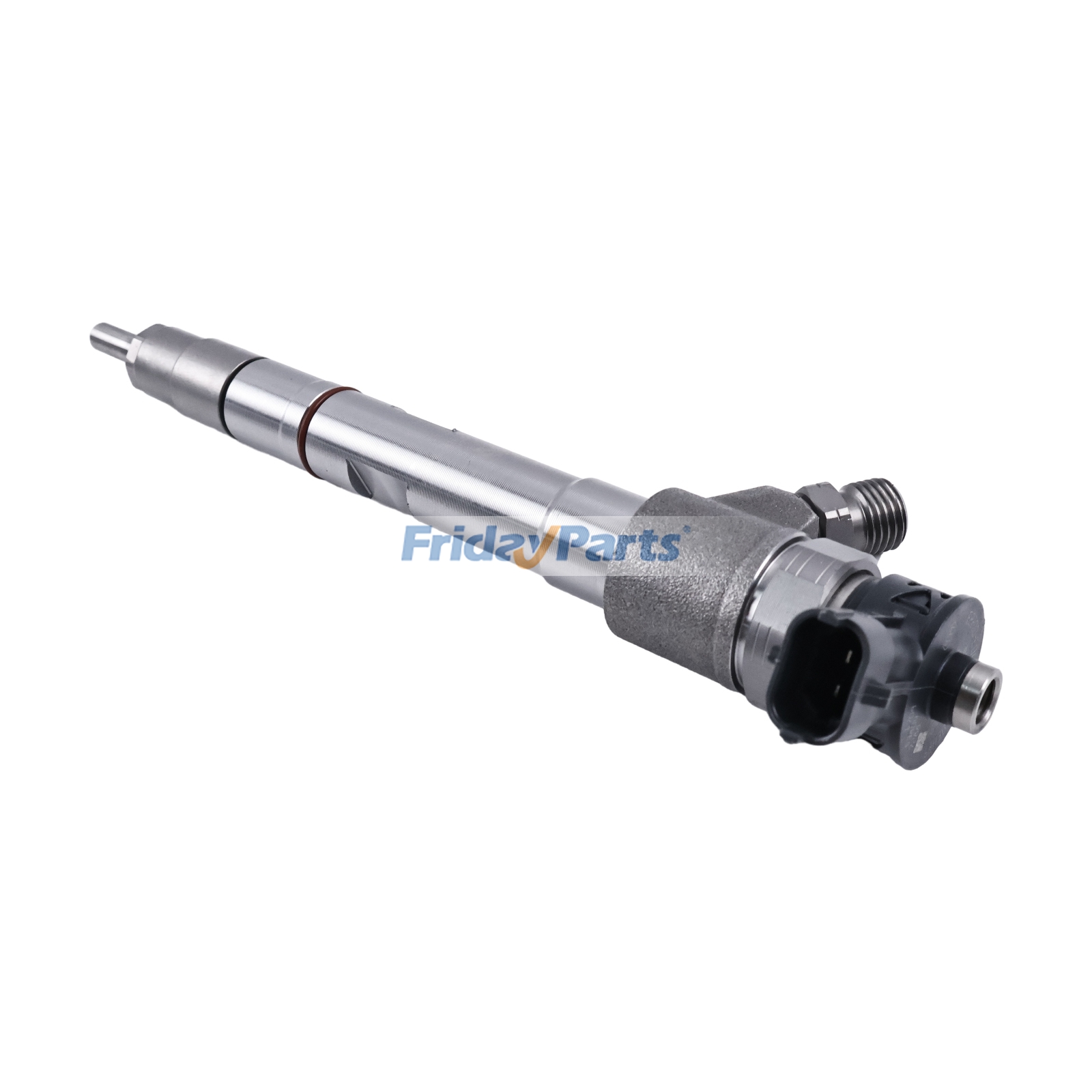 Parte para Motor,Pala cargadora