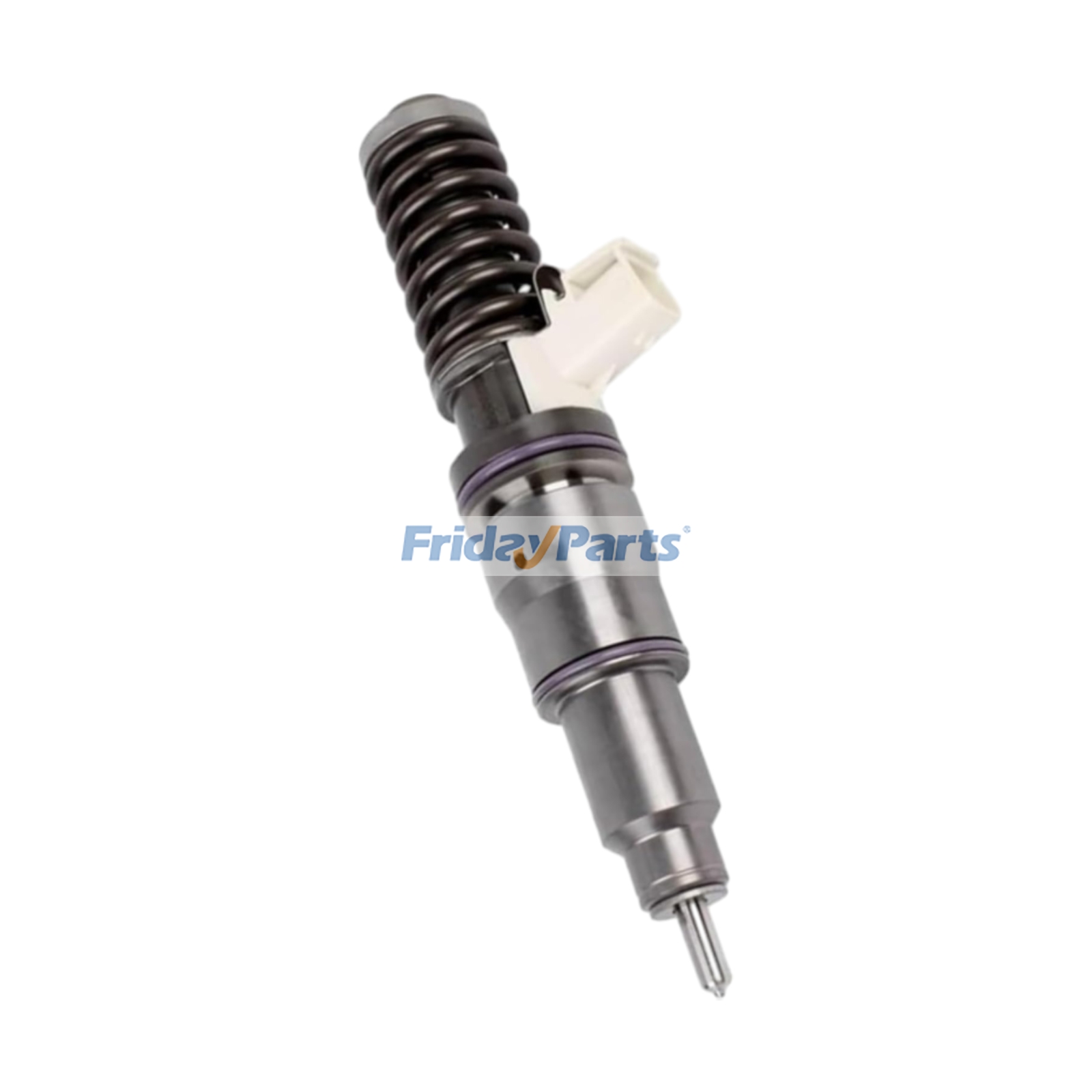 Fuel Injector 7421569200 BEBE4K01001 for Volvo Engine D13A D13C MD13 Truck FH12 FH13 FM13 FM16 FMX9