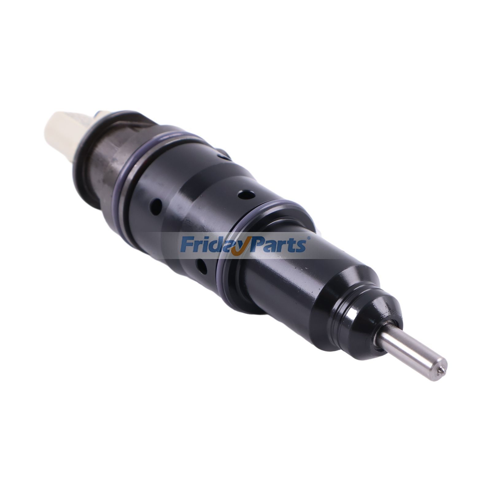 Engine Fuel Injector