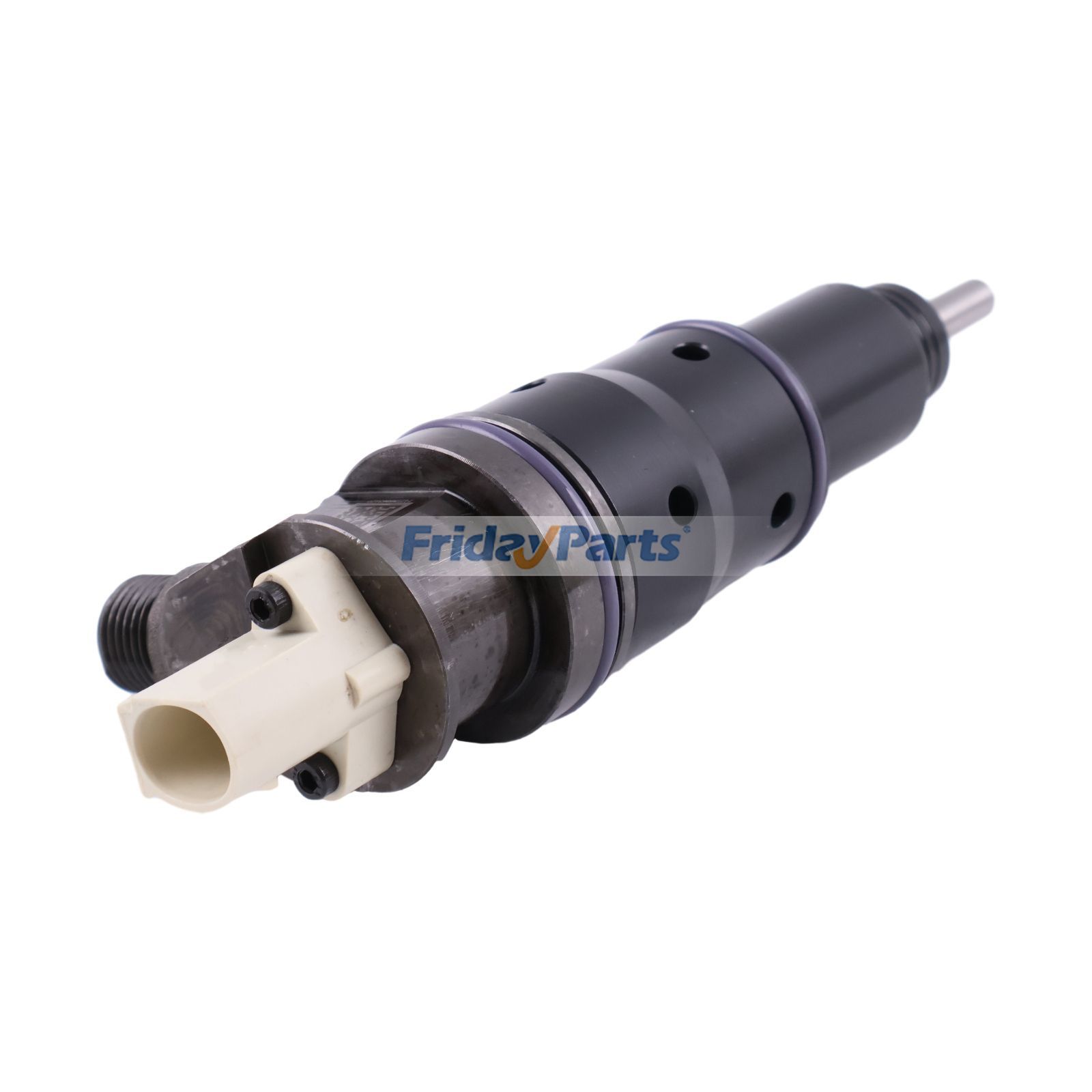 Fuel Injector for Engine