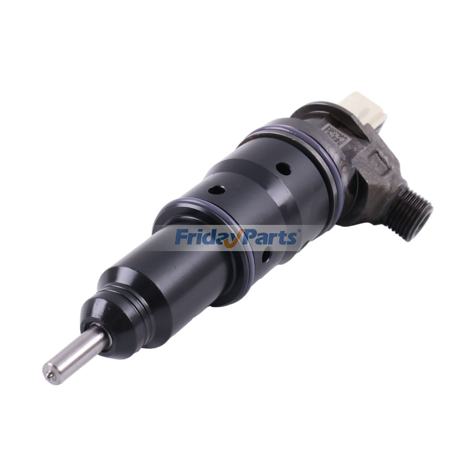 Fuel Injector in Stock in China
