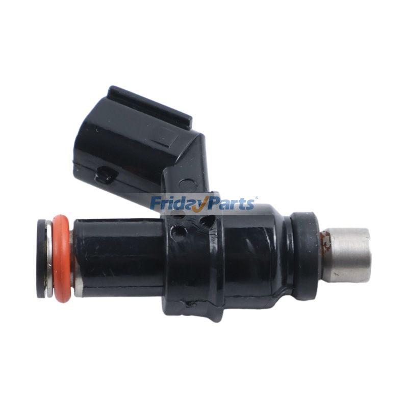 Fuel Injector  for Motorcycle