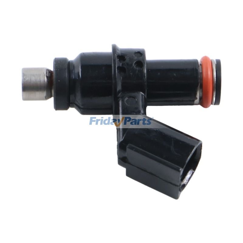 Fuel Injector  in Stock in China