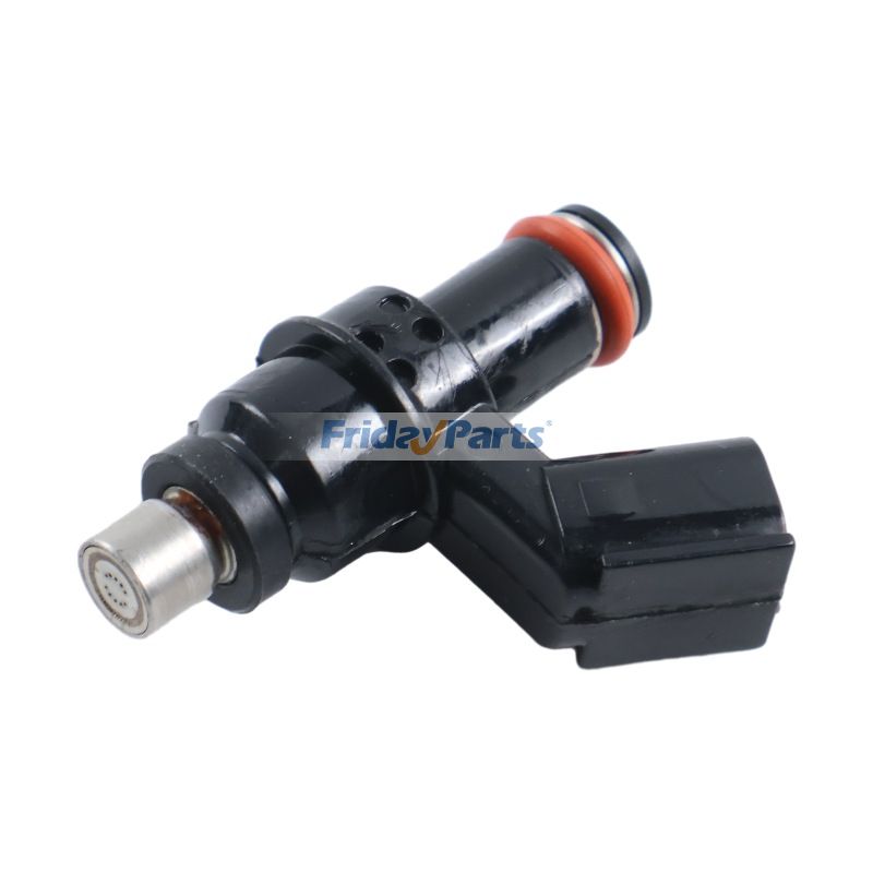 Fuel Injector 75041023144 for KTM 2011-2016 350 450 500 SXF XCF EXCF EXC XCW