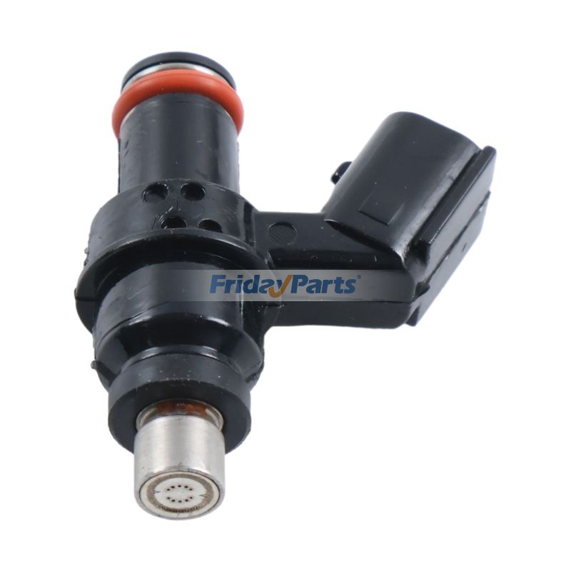  Fuel Injector  For Husqvarna,For OTHER BRAND