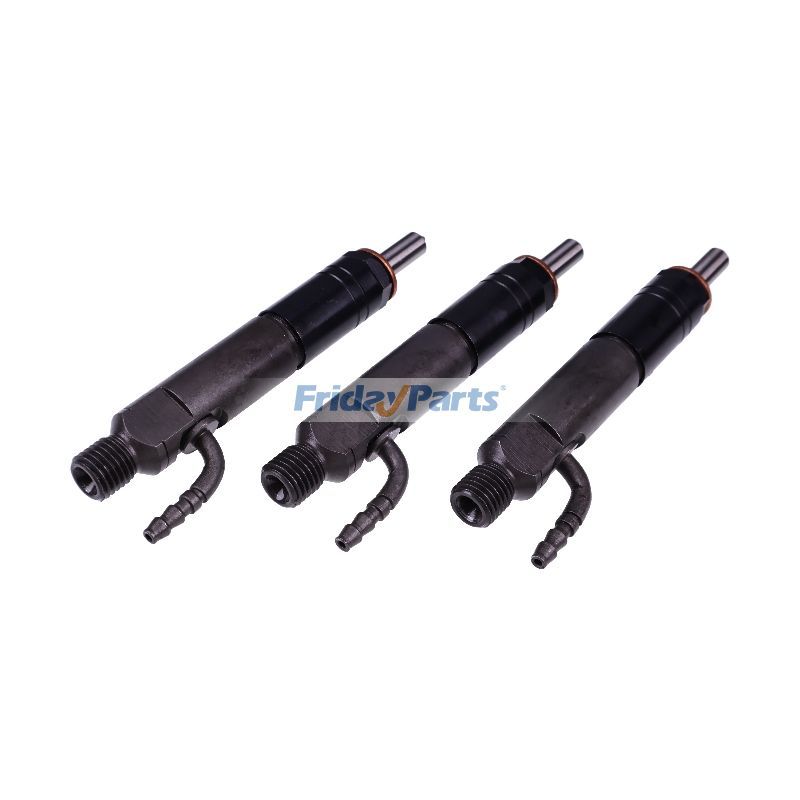 Einspritzdüsenfür Motor