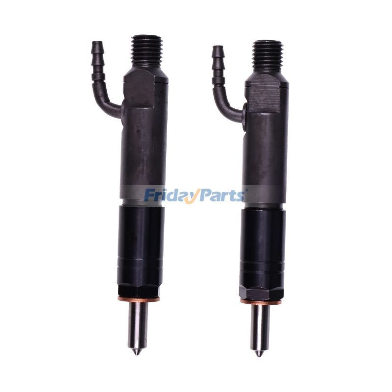 Einspritzventil Y751-45250 2910-01-465-6039 für Lister Petter Motor LPW LPWT4 LPW2 LPW3für 