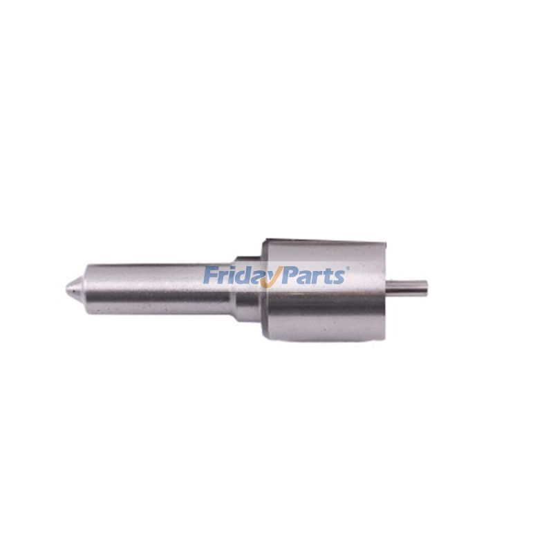 Einspritzdüse LPW LPWT LPA Alpha