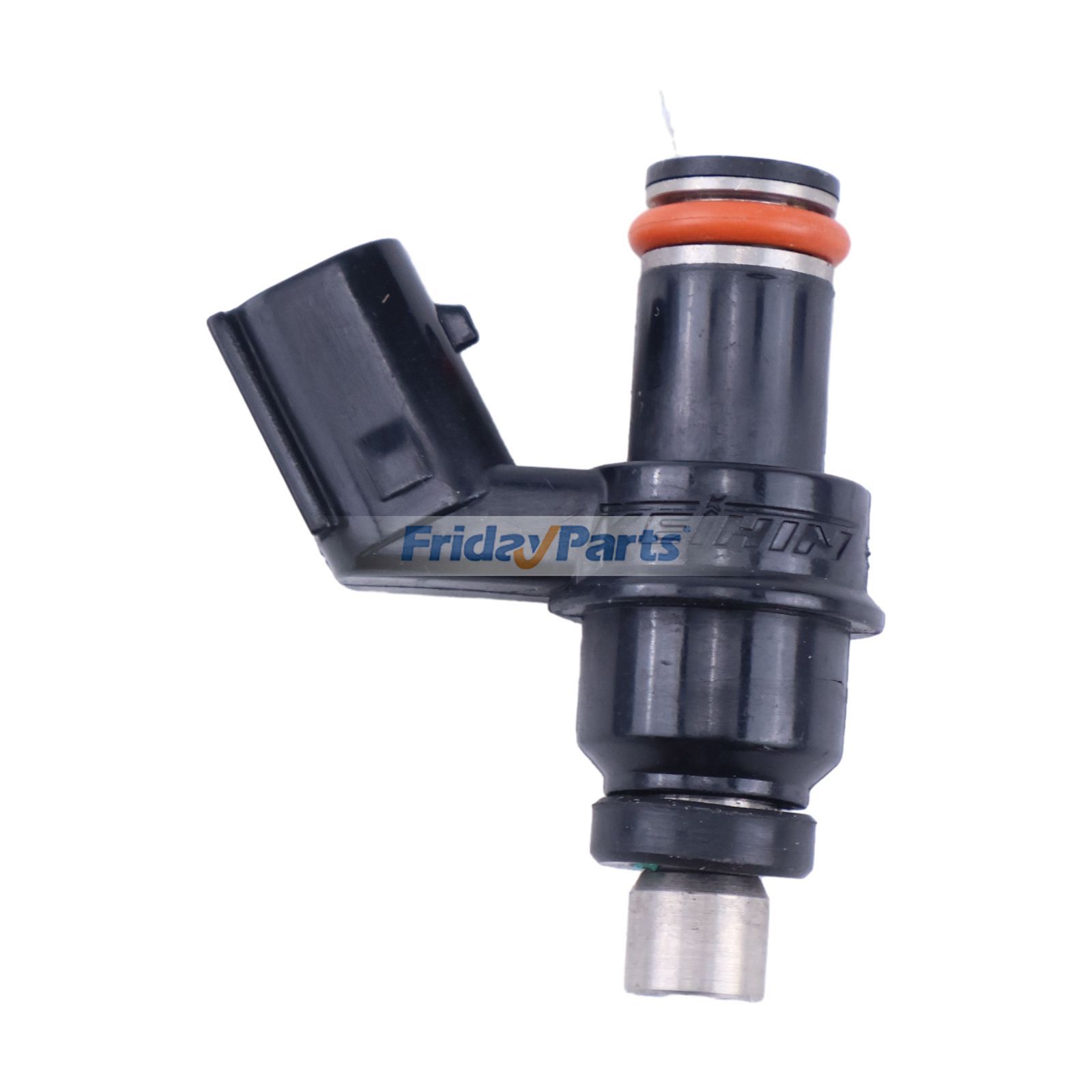 Motorcycle Fuel Injector