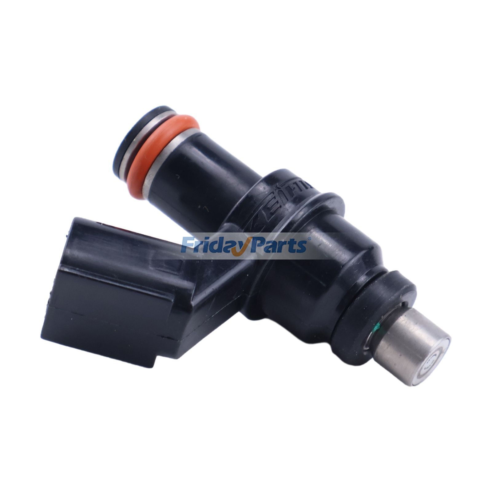 Fuel Injector in Stock in China,USA