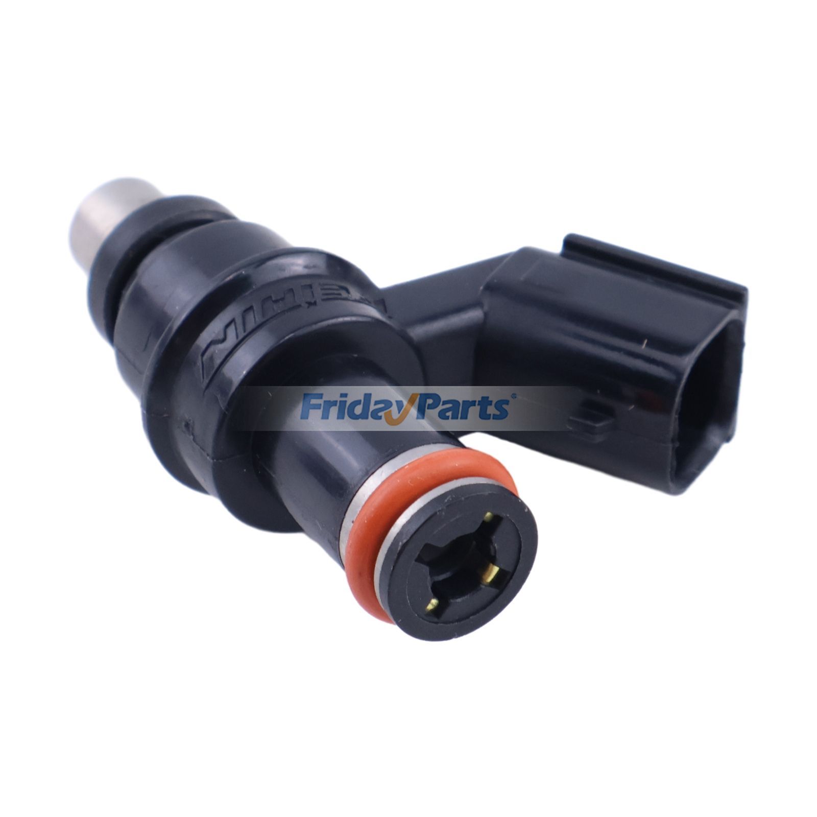  Fuel Injector For Husqvarna,For OTHER BRAND