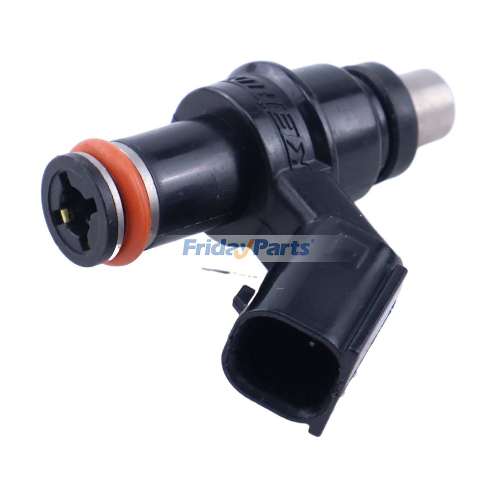 FridayParts Fuel Injector