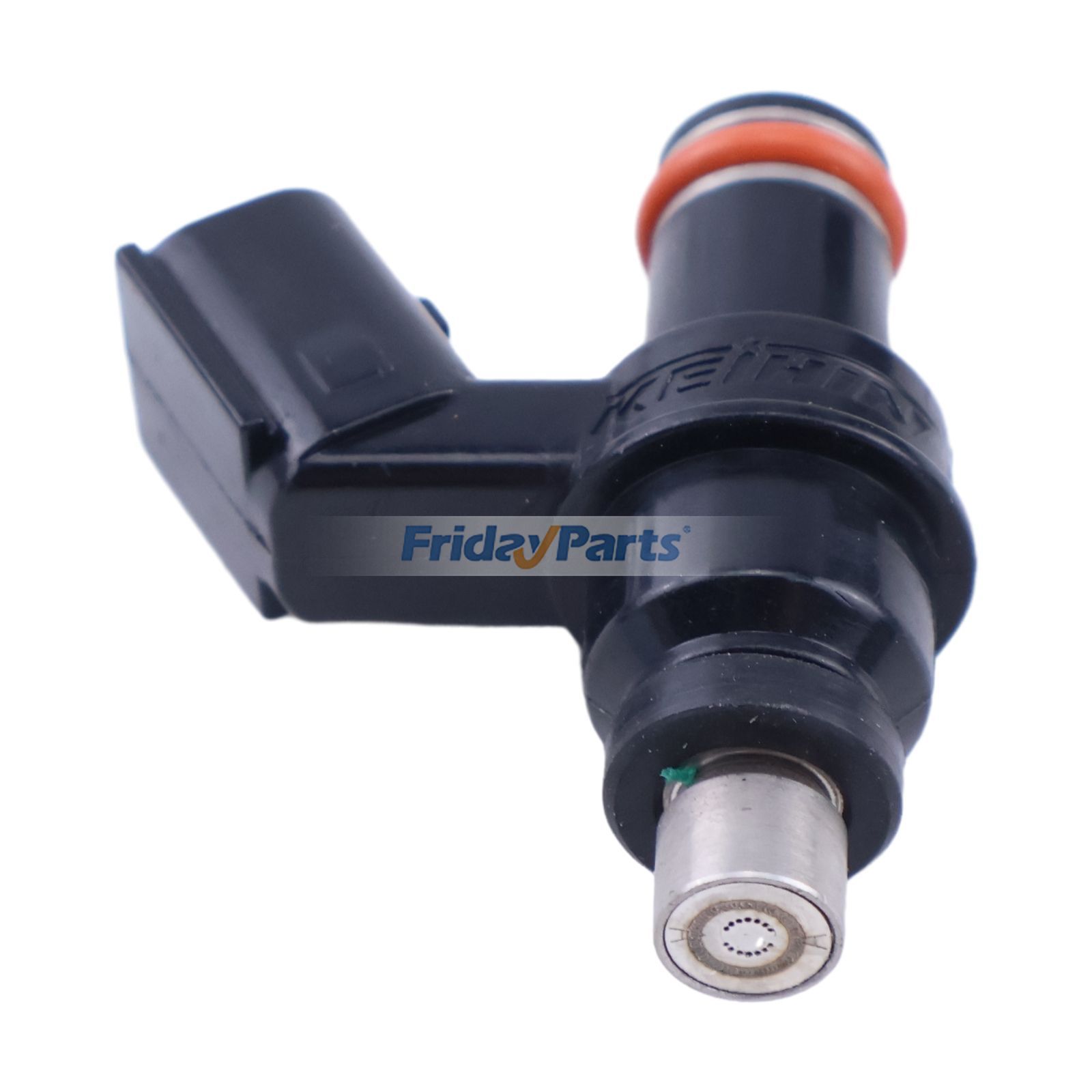 Fuel Injector for Motorcycle