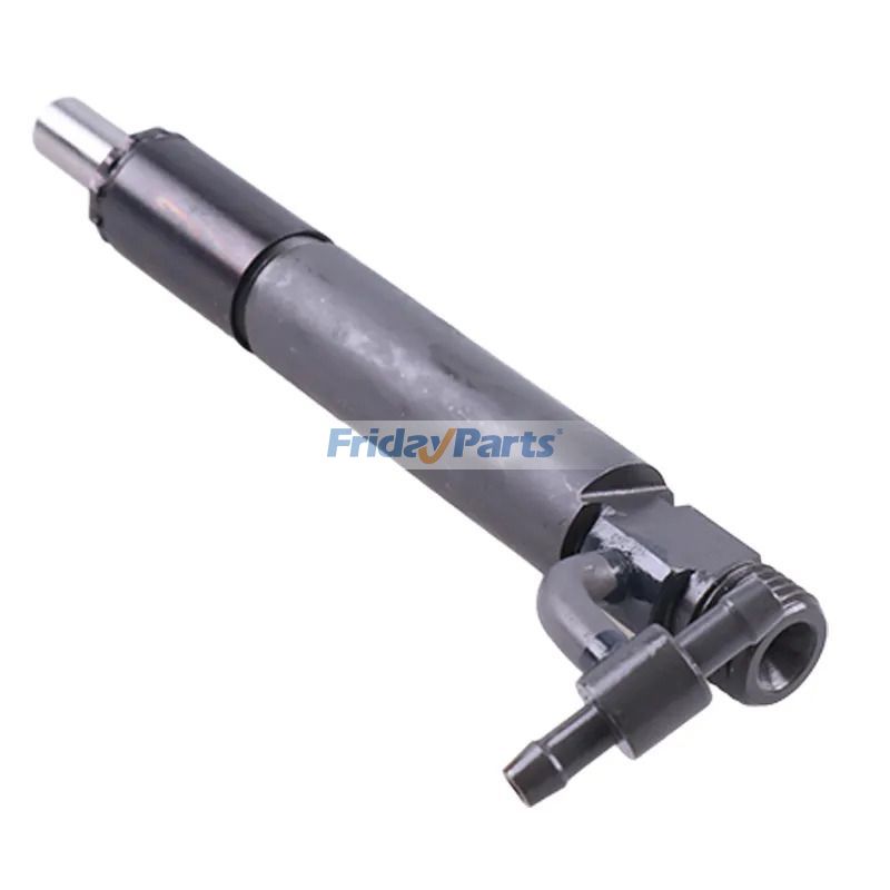 Injecteur de carburantpour Moteur