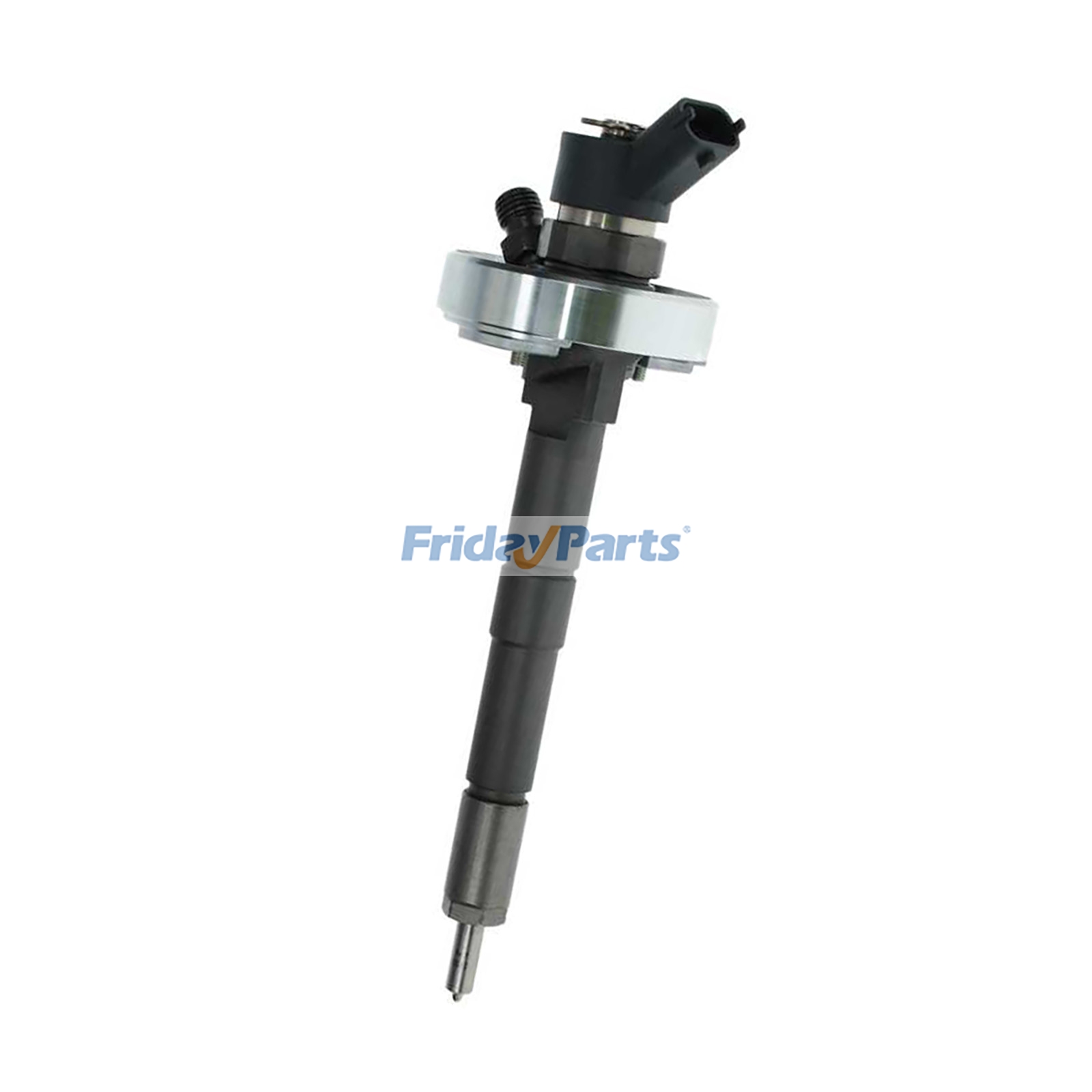 Inyector de combustible 7701061083 7485001660 para Renault Master Mascott 1997-2013