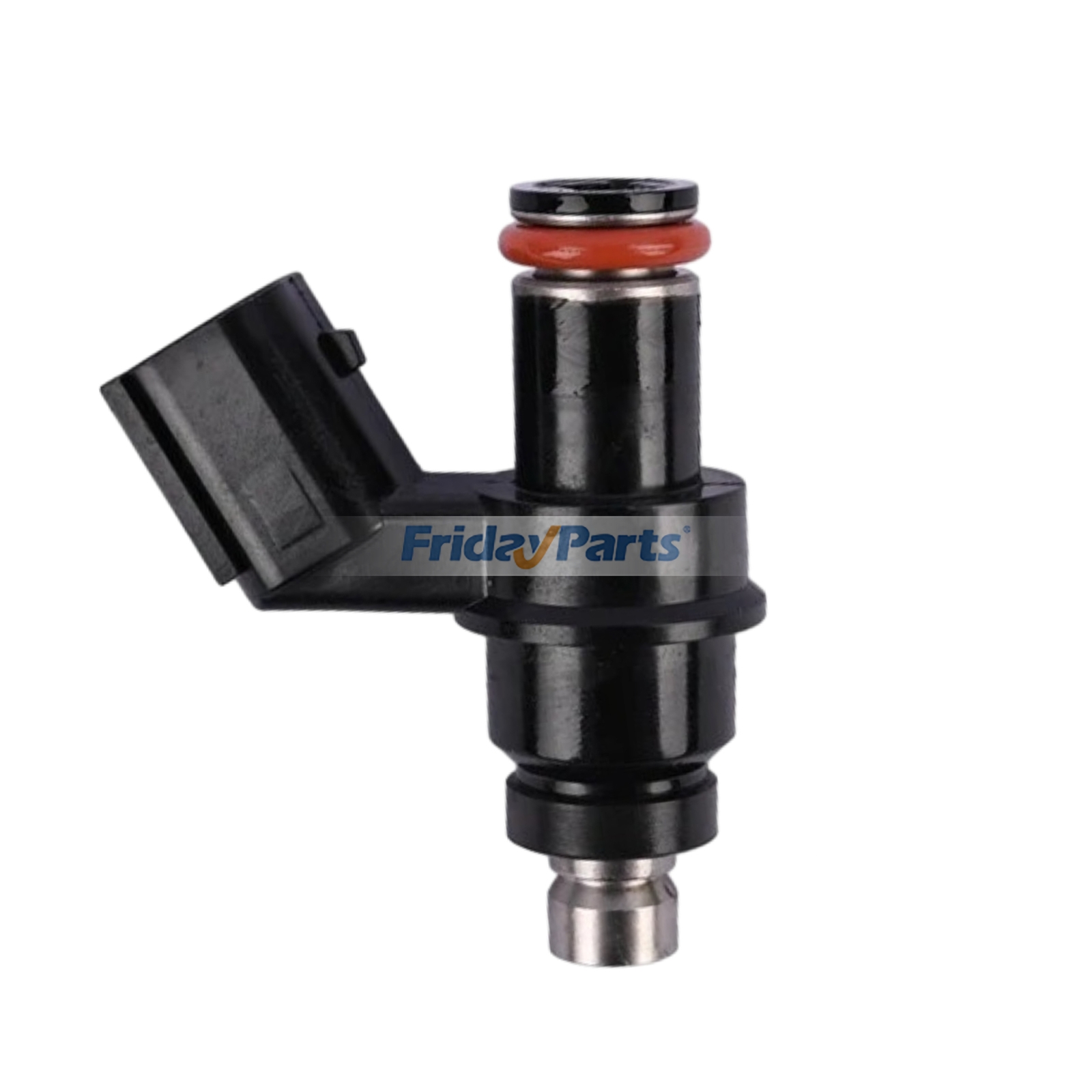 Inyector de combustible 77741023044 para motocicletas Husqvarna FC250 FC350 FC450 KTM 250SXF 250XCF 350SXF 450XCF para Motocicleta