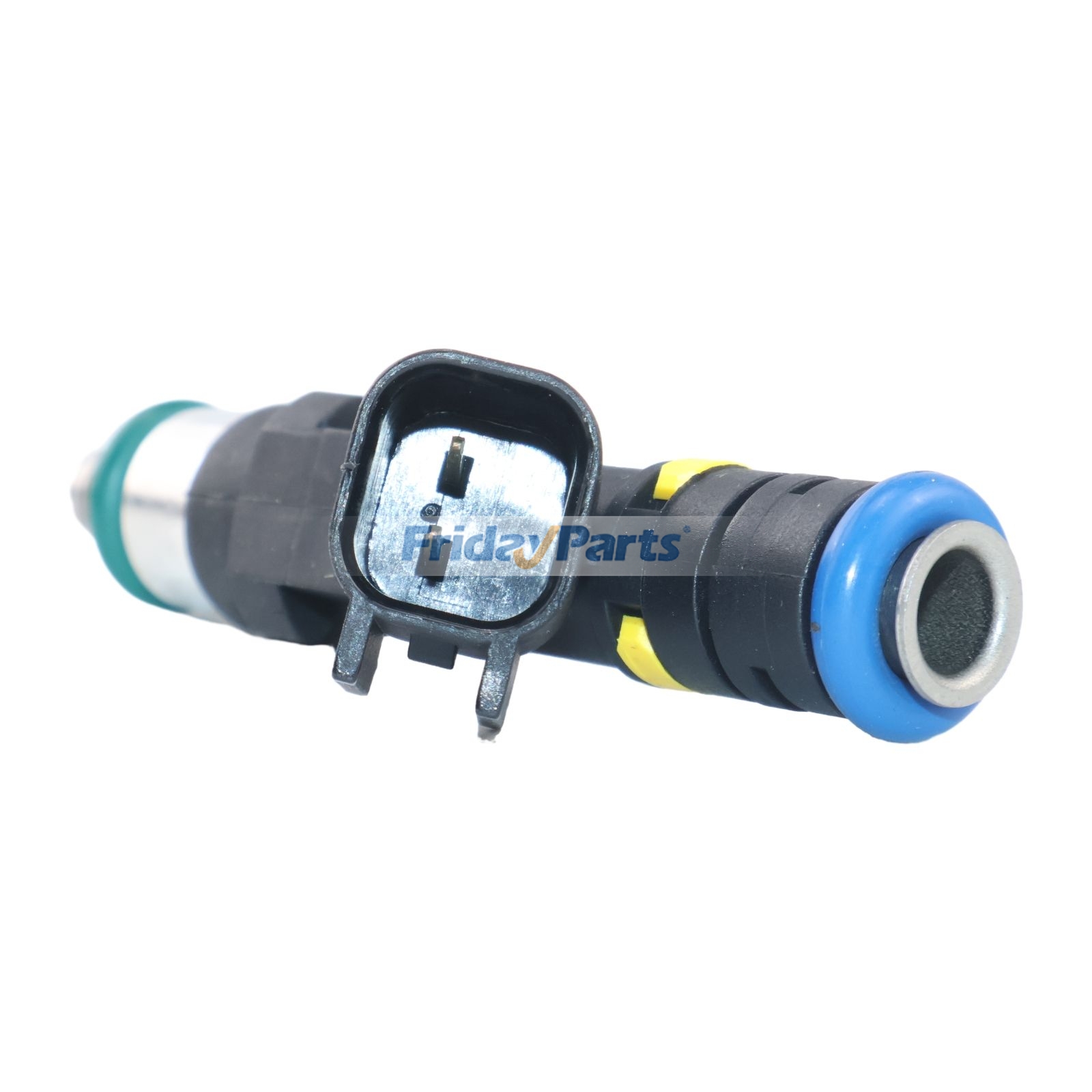 EinspritzdüsenFür Ford