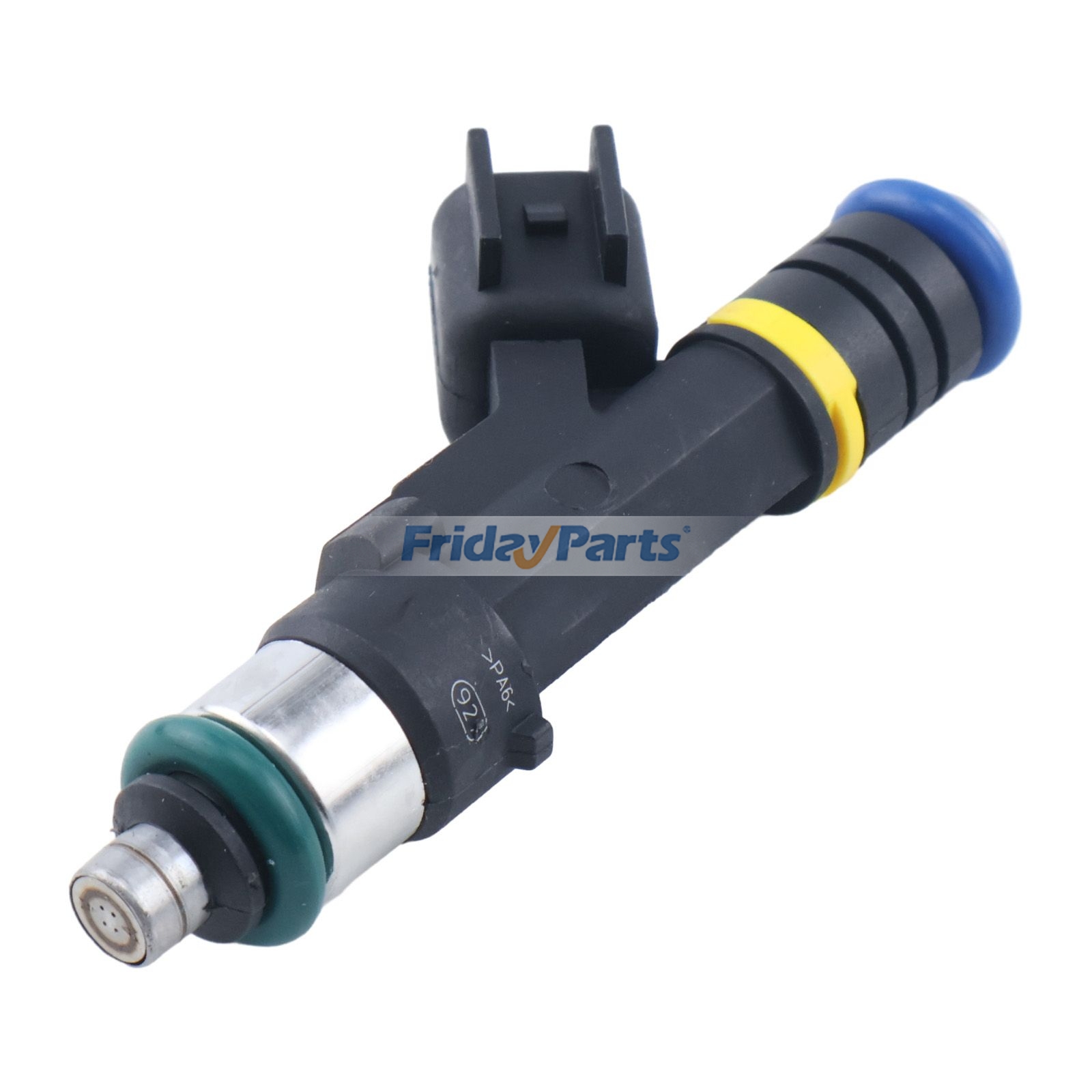 FridayParts Einspritzdüsen