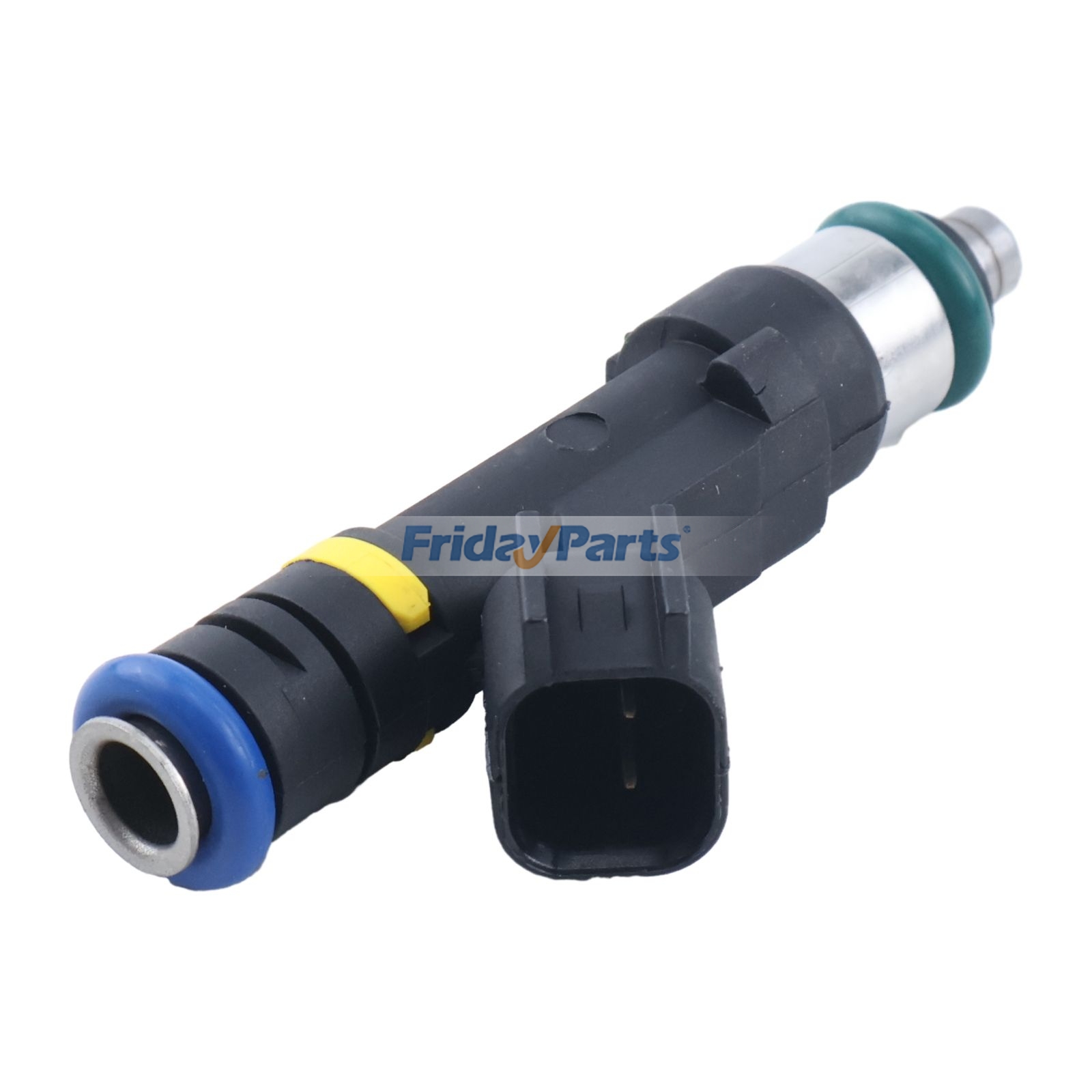 Einspritzdüsenfür Fahrzeug