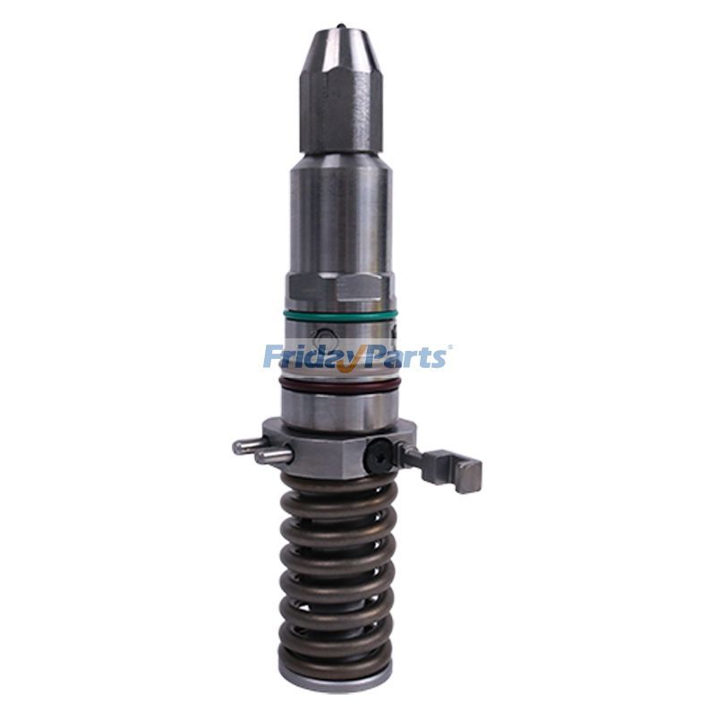 Engine Fuel Injector
