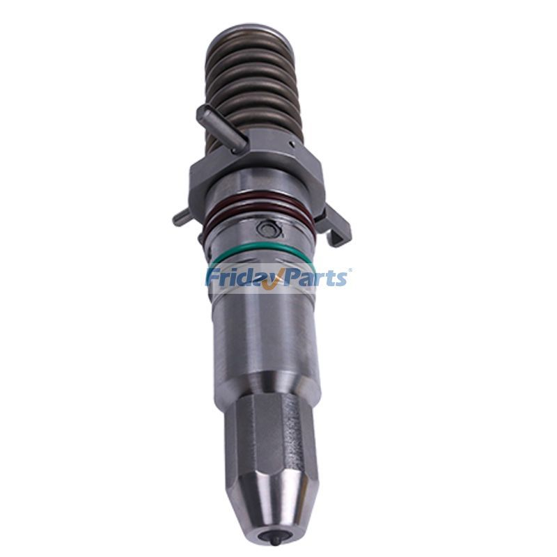 Fuel Injector in Stock in China