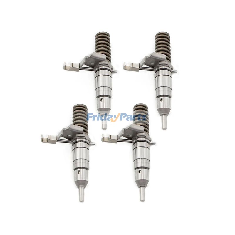 FridayParts Einspritzdüsensäule CAT