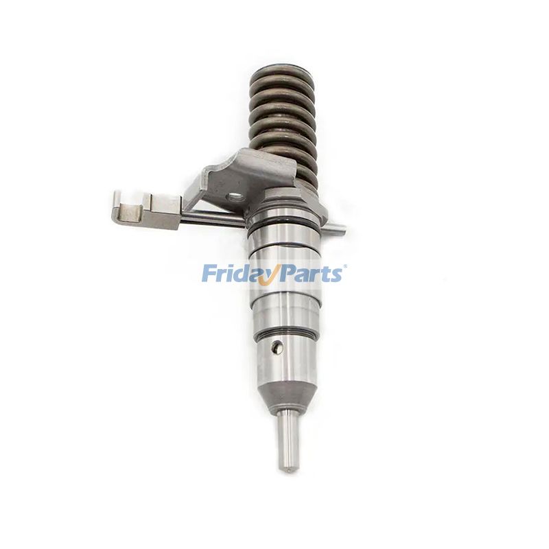 Einspritzdüsensäule CATfür Andere Baumaschinen