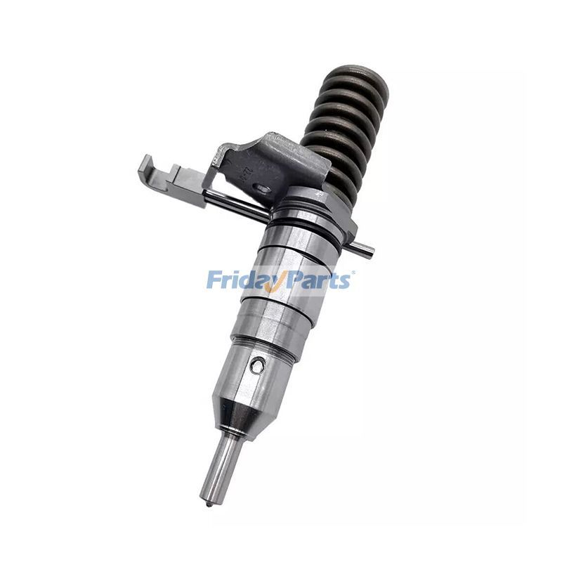Engine,Excavator,Loader Fuel Injectorerpillar CAT
