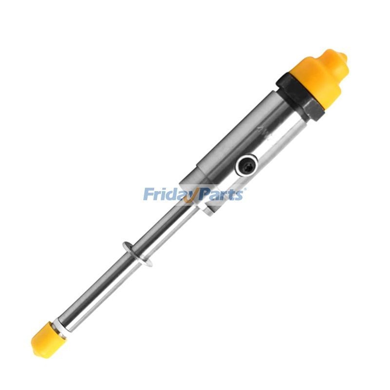 3406b Injector Fuel Injector 7W-7037 0R-3425 OR-3425 for Caterpillar CAT Engine 3406 ...