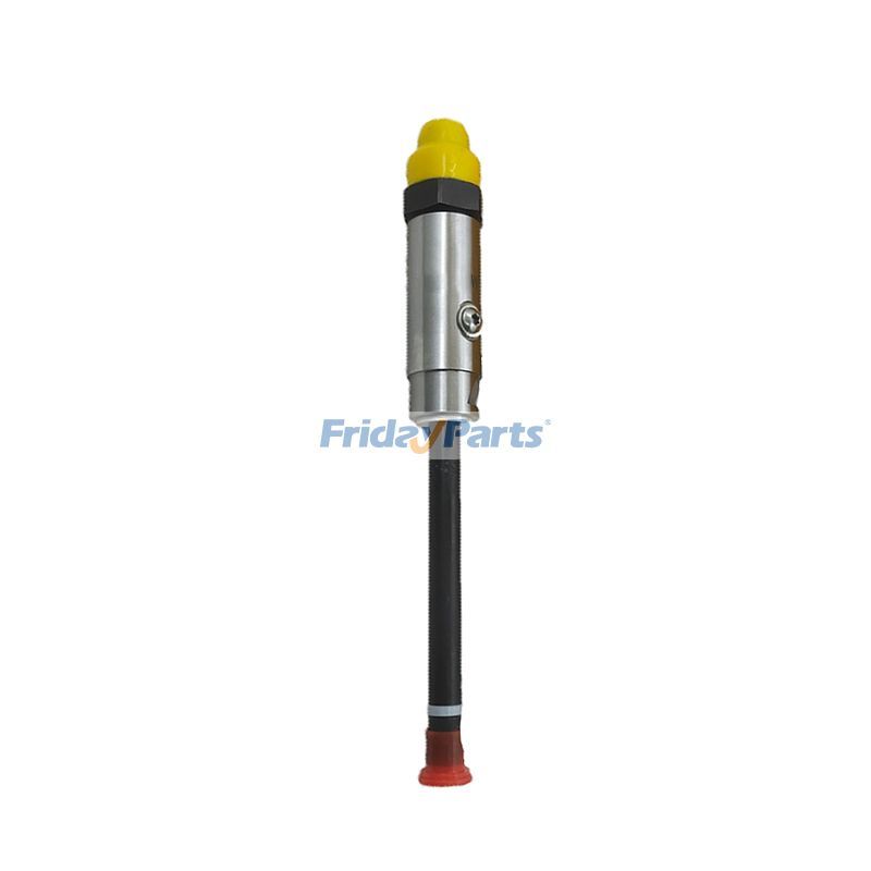 Einspritzdüse 7W-7043 für Caterpillar CAT-Motor 3406C 3406B