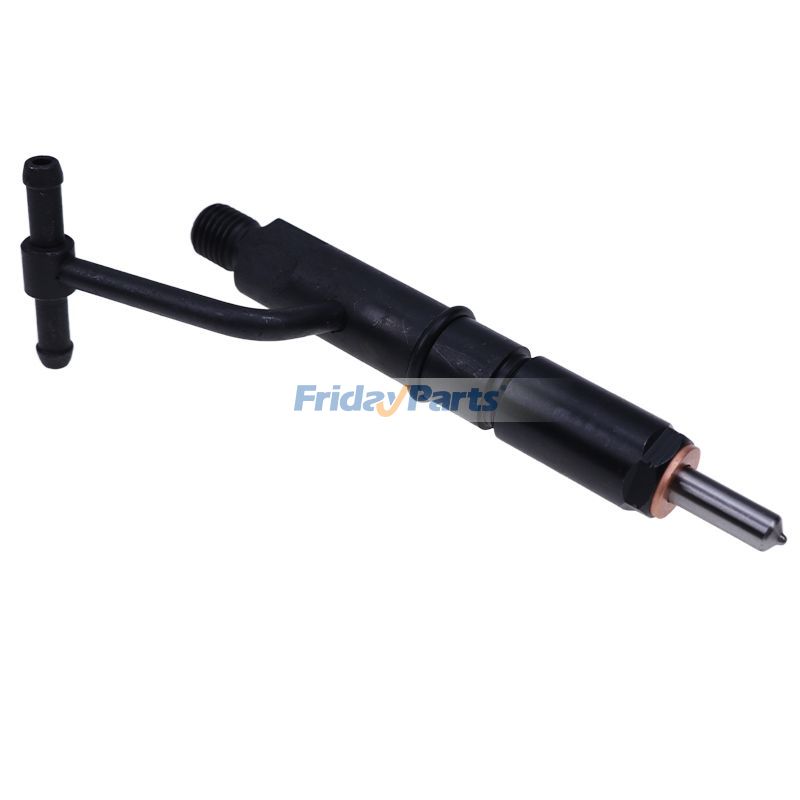 EinspritzdüsenFür ISUZU