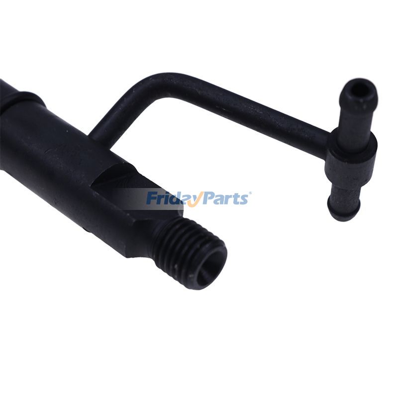 Einspritzdüsenfür Motor,Lastkraftwagen Für ISUZU